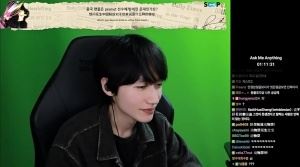 Peanut：加入LGD后才重新找回了狀態(tài)我格外感謝LPL賽區(qū)和LGD