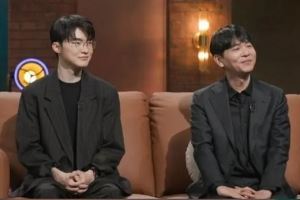 Faker：人類獨有的直覺能力AI無法企及，很期待和Grok5對決