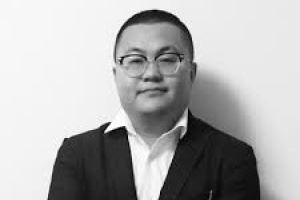 孫哥接管愛潑斯坦賬號愛潑斯坦郵箱賬號密碼泄露頭像被人更改為孫笑川