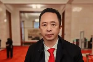 周鴻祎官宣將推出360安全龍蝦并保證不會(huì)破壞系統(tǒng)、不刪除數(shù)據(jù)等隱私信息