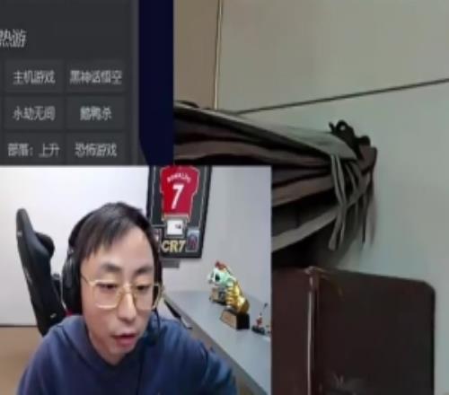 水晶哥：我跟你說烏茲不可能復(fù)出的我們這個年紀(jì)家庭為重！