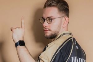 賽事官方轉(zhuǎn)發(fā)Inspired言論：我五進(jìn)決賽四次奪冠，不會輸?shù)? />
<div   id=