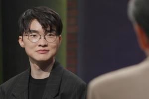 Faker：我已準(zhǔn)備好接受馬斯克AI的LOL挑戰(zhàn)，這比賽將會(huì)非常有趣