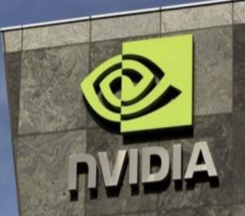 和电话号码一样长!英伟达市值突破5万亿美元逼近印度股市总值