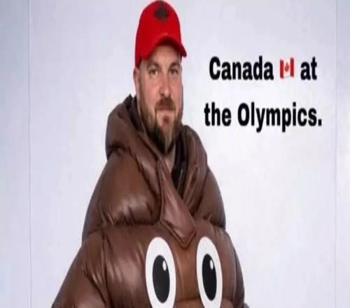 各國冬奧隊服從夯到拉排名！這個不起眼的國家一出場，全球網(wǎng)友的審美都統(tǒng)一了