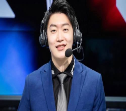 还不是您一句话的事管泽元：今天谁去，谁走，谁最后一舞