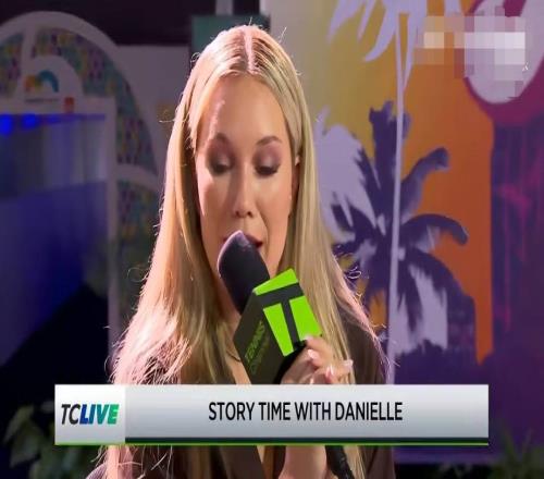 柯林斯稱嫌棄穆泰矮拒絕其吹口哨調(diào)情，穆泰回應(yīng)都沒(méi)關(guān)注你別胡謅