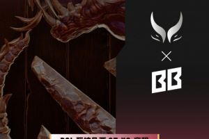 雙醬油的絕活！Fy毒狗無(wú)解保護(hù)NTS火貓爽切后排XG扳平比分