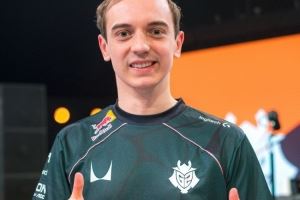 Caps回應(yīng)入選名人堂傳聞：如果真能獲此殊榮，我必將心懷感激