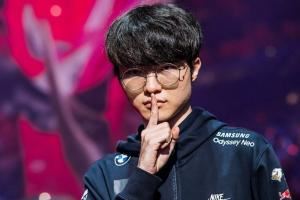 专业代练战绩可查！理性讨论：陪玩这么赚钱为什么俱乐部不直接搞呢