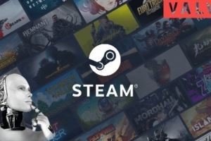 V社新系統(tǒng)曝光：反作弊力度或拉滿掛鉤信譽(yù)分