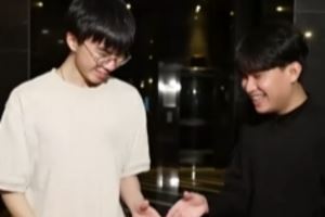 LPL發(fā)布先鋒賽動態(tài)：JunJia與Hizto、Vampire與RedBert交換隊服