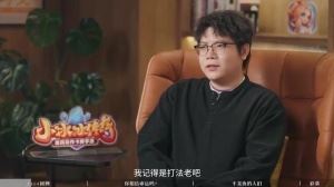 擰繩哥八王！XG經(jīng)理：打法老被打的很暈大家一度都想回國了