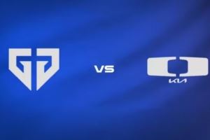 Siwoo格溫犯罪L(fēng)ucid猴子兜底！Lucid猴子關(guān)鍵搶龍DK扳平比分