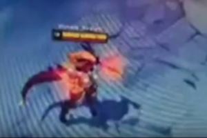 巴西外媒爆料龍女重做技能演示：龍形態(tài)E技能變?yōu)橐涣辛已?/>
</a>
<a class=