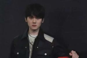 哥哥們抱團(tuán)休息這也能一起嗎JKL、一諾、Xdd均已宣布自己將休息