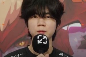 來(lái)LPL吧！Diable組建自己的理想陣容：中單選Knight！