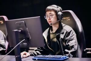 真不懂嗎韓媒銳評Ruler涉嫌逃稅：選手素養(yǎng)尚未跟上職業(yè)意識太過寒酸