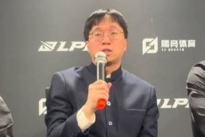 Tabe：季后賽我們敢打敢拼越來越好不怕輸就怕自己無法得到成長