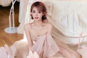 誰有問題小鈺在2月初還Cue到iG比賽，一個月之后就與Rookie分手