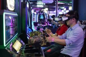 吧友們心中有沒(méi)有這樣一款游戲，讓你覺(jué)得是跨時(shí)代或者最具創(chuàng)新的佳作