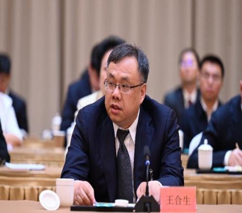 冰雪經(jīng)濟(jì)爆火之后，黑龍江開始挑戰(zhàn)下一個(gè)轉(zhuǎn)型命題