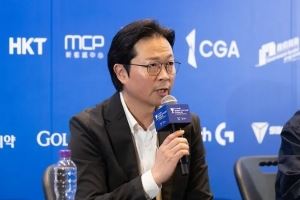 LCK秘書長：選擇香港因為粉絲熱情很高，也有吸引中國粉絲的優(yōu)勢