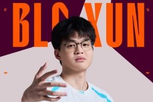 LPL選手先鋒賽數據總結：Viper擊殺數最多，分均傷害最高