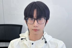 被跟拍追到家門口WB暖陽：新的一年求求你們這個群體放我一馬