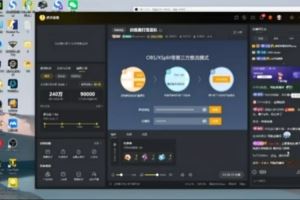 Breathe吐槽營銷號造謠自己搶位置：我辟謠自己俱樂部不是這態(tài)度