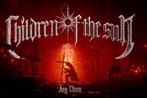 創(chuàng)華語樂壇MV成本新高！周杰倫新MV耗資超2000萬聯(lián)手奧斯卡特效團(tuán)隊