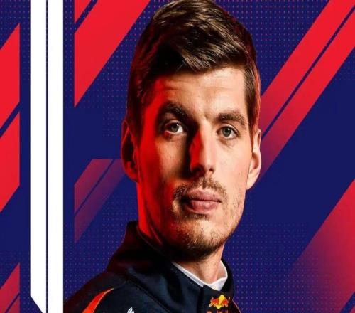 紅牛已經(jīng)開始打配合了！維斯塔潘收官戰(zhàn)獲得桿位！諾里斯第二，真的穩(wěn)了么