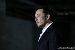 深度學習2.0來了馬斯克點贊Kimi技術(shù)報告：稱其研究令人印象深刻