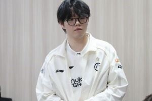 向TheShy致敬iG上單Soboro成聯(lián)賽被單殺王上單位唯一死亡次數(shù)破百的選手