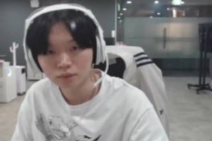 COS二郎神BDD：這角色我好像見(jiàn)過(guò)，額頭帶點(diǎn)啥的那種神圣的角色