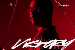 G2連續(xù)10個(gè)賽季殺入LEC決賽：自2023夏季賽開(kāi)始持續(xù)統(tǒng)治賽區(qū)