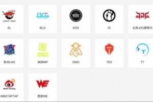 媒体人：RNG像那种借了高额贷款卖房的人最后彻底摆烂被银行强收