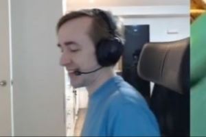 ccnc：9class是我最討厭的選手不玩小魚和大圣感覺(jué)只有4000分