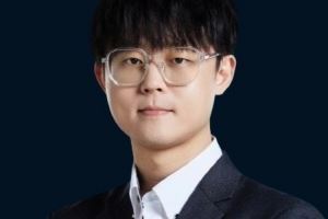 左霧：有些遺毒清一清，TES第二賽段在Poppy帶領(lǐng)下依然大有可為啊