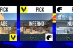 黑閃Molodoy恐怖如斯！黑豹防守狂扳10分逆轉(zhuǎn)小蜜蜂贏圖一