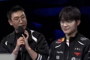 理性討論：吧友們覺(jué)得，以年紀(jì)大了為借口解釋實(shí)力下滑合理嗎