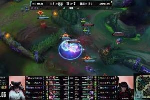 主持人余霜：手哥太狠了，這梅爾別人怎么玩呢