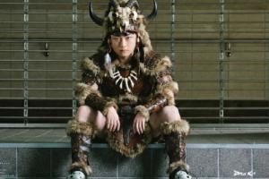 韓國(guó)孟獲DK面對(duì)GEN慘遭21連?。∩洗稳龠€要回憶21年榮光