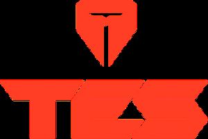 爆料人：TES積分不會(huì)被清零，Poppy今日直播言論有夸大成分