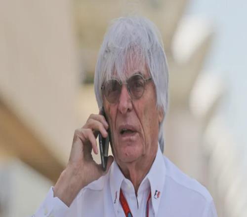 比亞迪進(jìn)軍F1F1是怎么逆襲爆火的