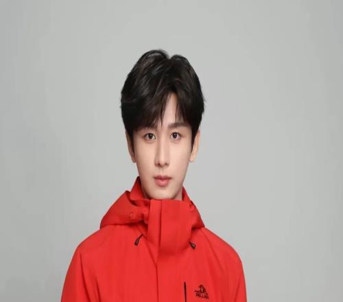 閑不住的中國中產(chǎn)，買出了運(yùn)動(dòng)圈的新頂流