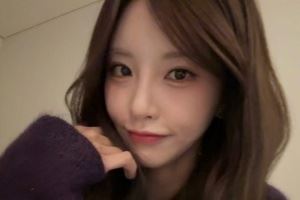 何意味疑似Rookie新女友更新INS動態(tài)：別狗叫了，閉嘴！