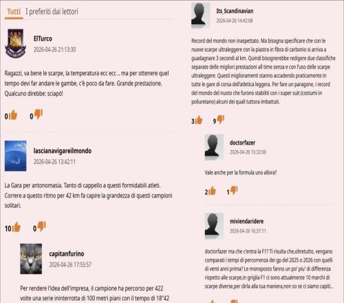 他們的評論區(qū)也炸了！國際網(wǎng)友“神評”精選人類“破二”系列報道06