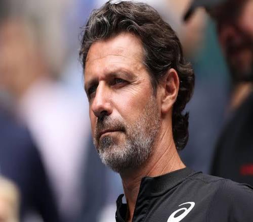 羅迪克批評莫拉托格魯阿卡沒動力觀點，稱其完全就是在博取流量