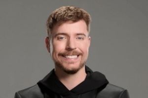 小手不是很不干凈：世界級網(wǎng)紅團隊成員搞非法內(nèi)幕交易！